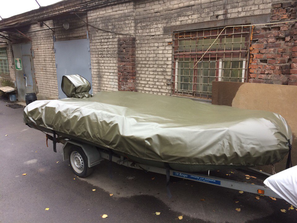 portfolio-tent-transportirovka-03